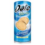 Galletitas-Dale-Maria-X-145-Gr-Galletitas-Dale-Maria-Dulce-145-Gr-1-19898