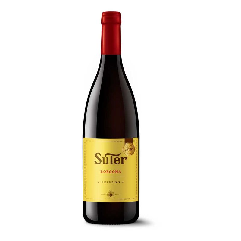 Vino-Suter-Borgoña-X-750cc-Vino-Tinto-Borgoña-Suter-750-Cc-1-19927