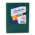 Cuaderno-Rivadavia-Forrado-Verde-98-Hojas-Rayado-Cuaderno-Rayado-Araña-Verde-Rivadavia-98-Hojas-1-19936