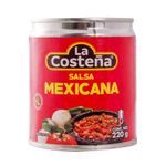 Salsa-Casera-Mexicana-La-Costeña-X-220grs-Salsa-Casera-Mexicana-La-Costeña-220-Gr-1-19939