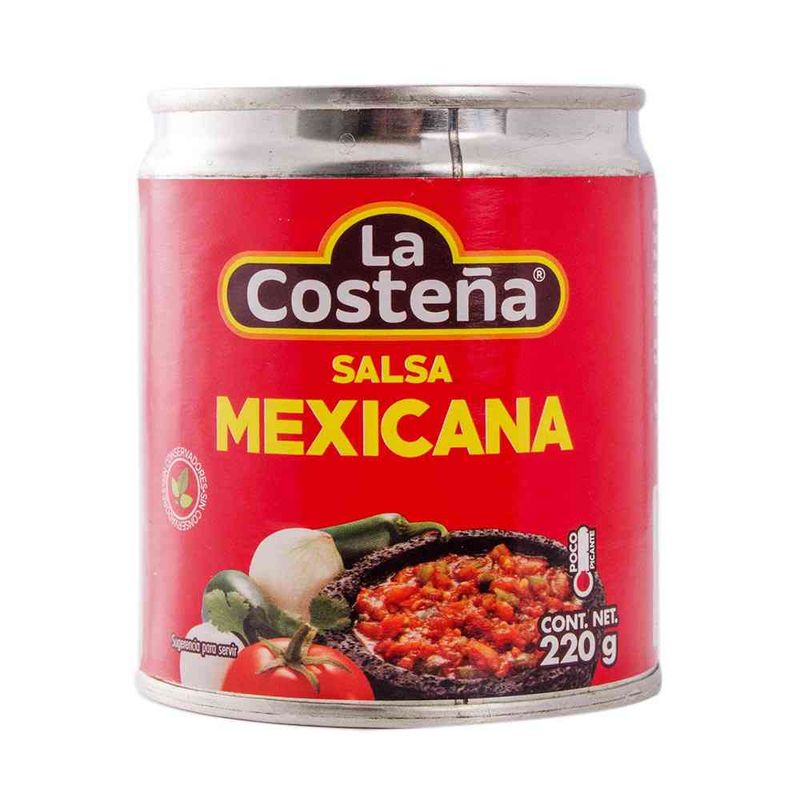 Salsa-Casera-Mexicana-La-Costeña-X-220grs-Salsa-Casera-Mexicana-La-Costeña-220-Gr-1-19939