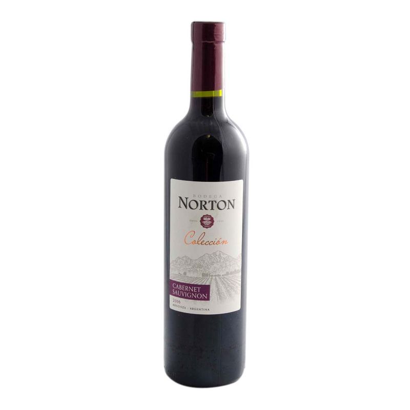 Vino-Norton-Coleccion-Cabernet-Sauv-750-Ml-Vino-Tinto-Norton-Coleccion-Cabernet-Sauvignon-Joven-750-Ml-1-19946