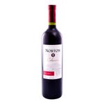 Vino-Norton-Malbec-X-750-Cc-Vino-Tinto-Norton-Malbec-Joven-750-Cc-1-19950
