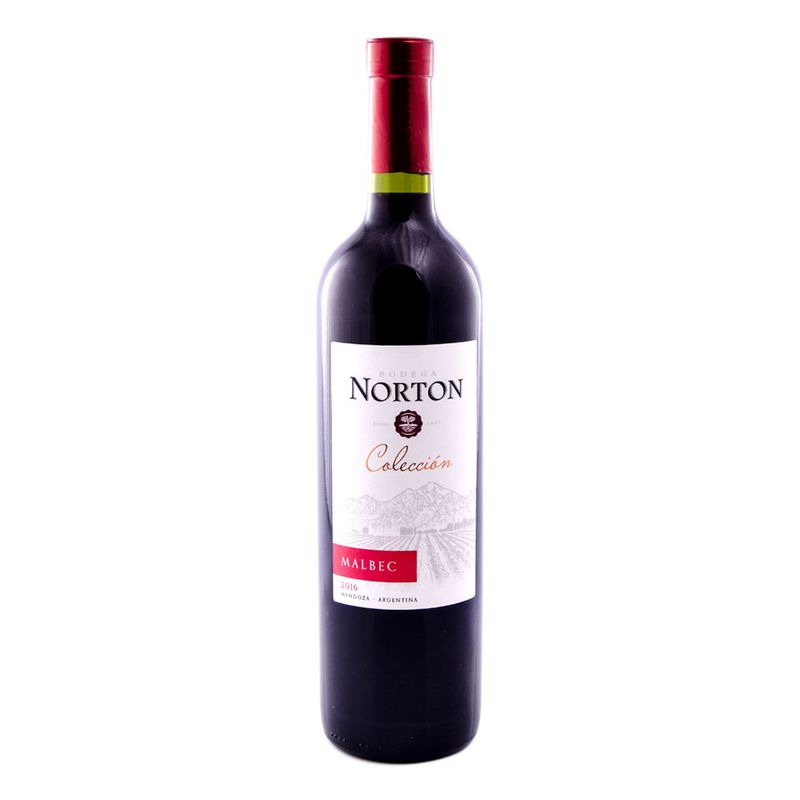 Vino-Norton-Malbec-X-750-Cc-Vino-Tinto-Norton-Malbec-Joven-750-Cc-1-19950