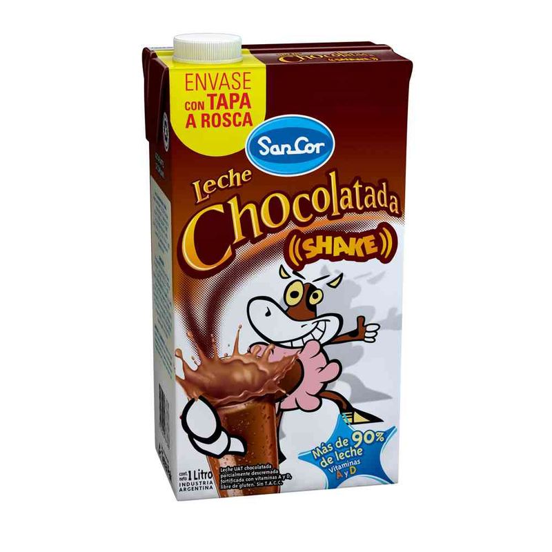 Leche-Chocolatada-Sancor-Leche-Chocolatada-Sancor-Shake-1-L-1-19953