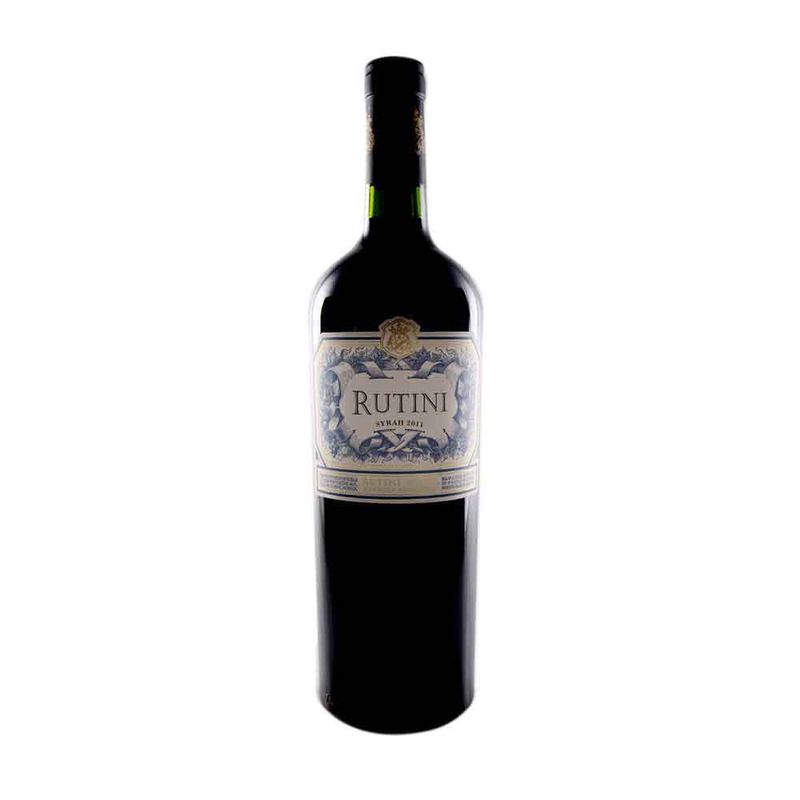 Vino-Rutini-Syrah-X-750-Cc-Vino-Tinto-Rutini-Syrah-750-Cc-1-20053