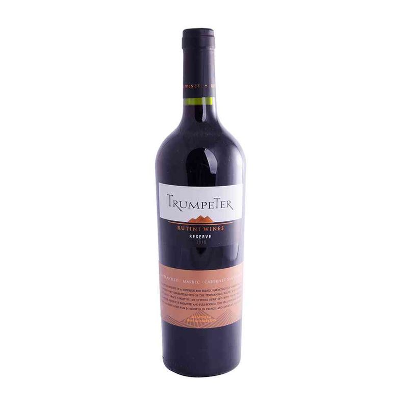 Vino-Trumpeter-Reserve-Tinto-X-750-Cc-Vino-Tinto-Trumpeter-Reserve-750-Cc-1-20061