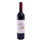 Vino-Estancia-Mendoza-Malbec-X-750-Ml-Vino-Tinto-Estancia-Mendoza-Malbec-750-Ml-1-20091