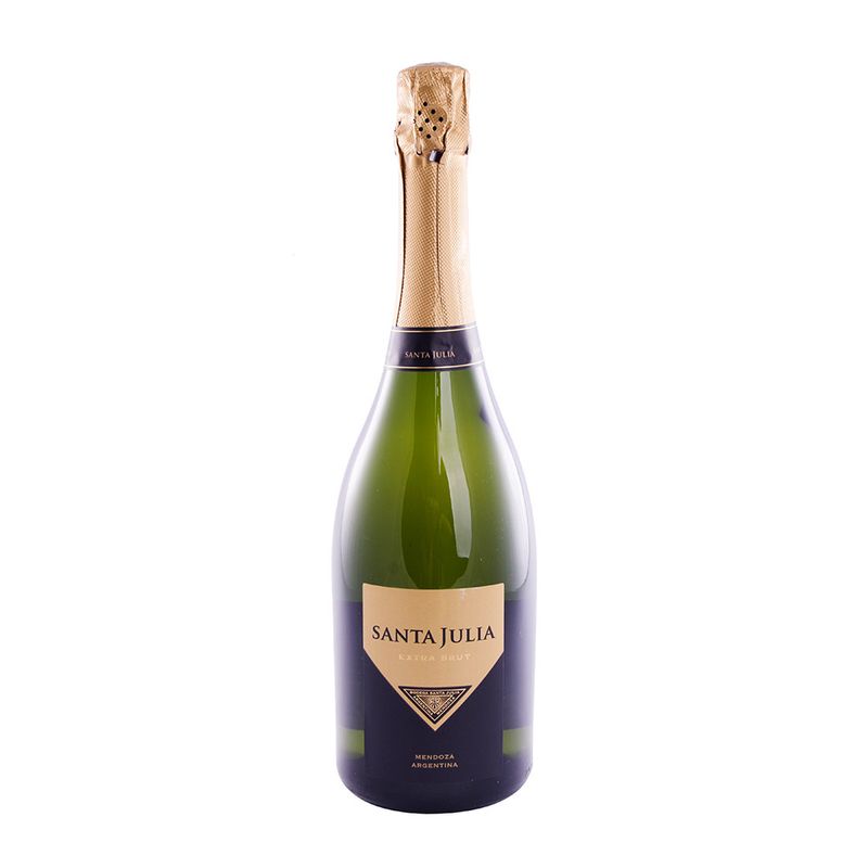 Champagña-Santa-Julia-X-750-Cc-Champaña-Santa-Julia-Extra-Brut-750-Cc-1-20151