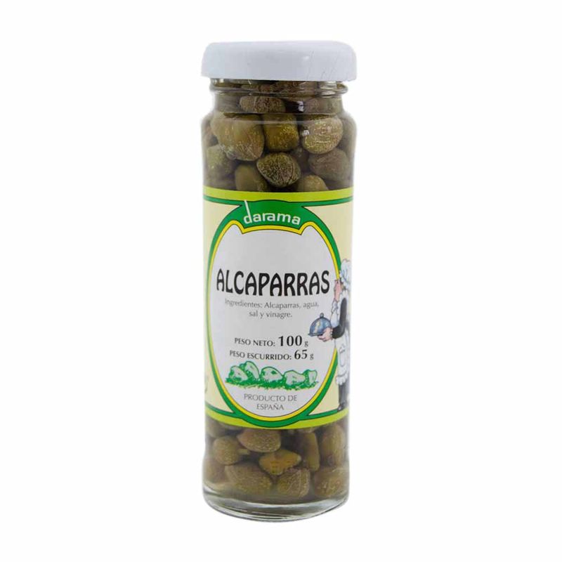 Alcaparras-Darama-X-65-Gr-Alcaparras-Darama-65-Gr-1-20186