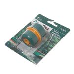 Reparador-Siroflex-1-2---Reparador-Siroflex-X-1-Un-1-2----Bli-1-Un-1-20193