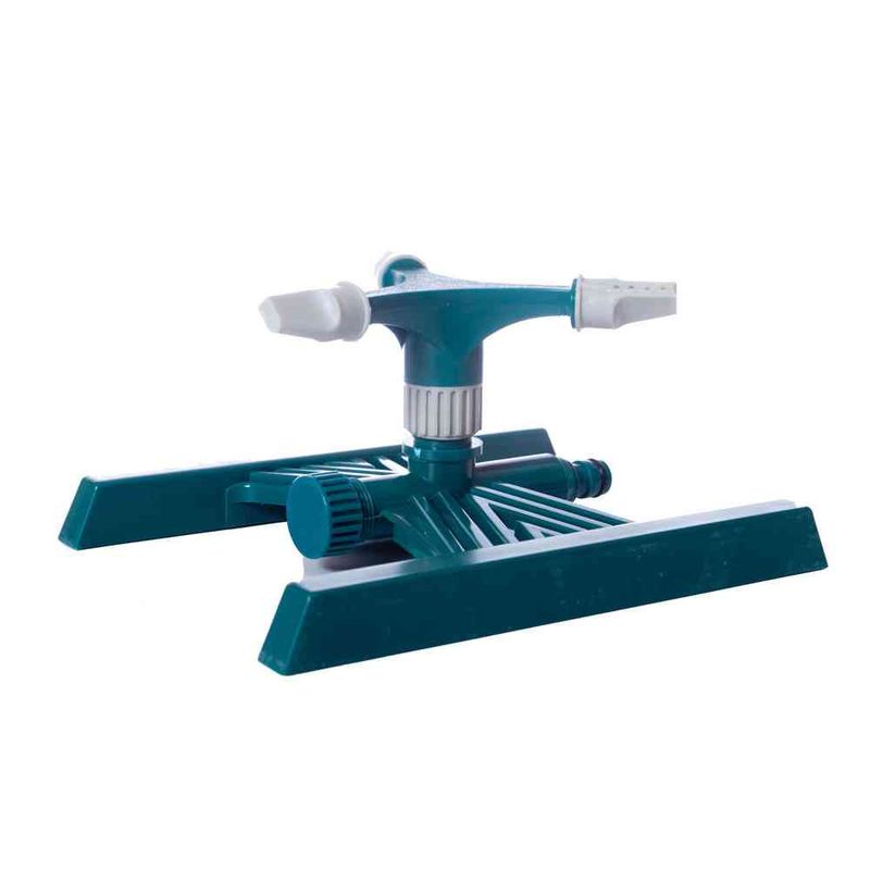 Rociador-Siroflex-Por-Impulso-Con-Baseh2201-Rociador-Siroflex-X-1-Un-Por-Impulso-Con-Base-X-1-Un-1-20236
