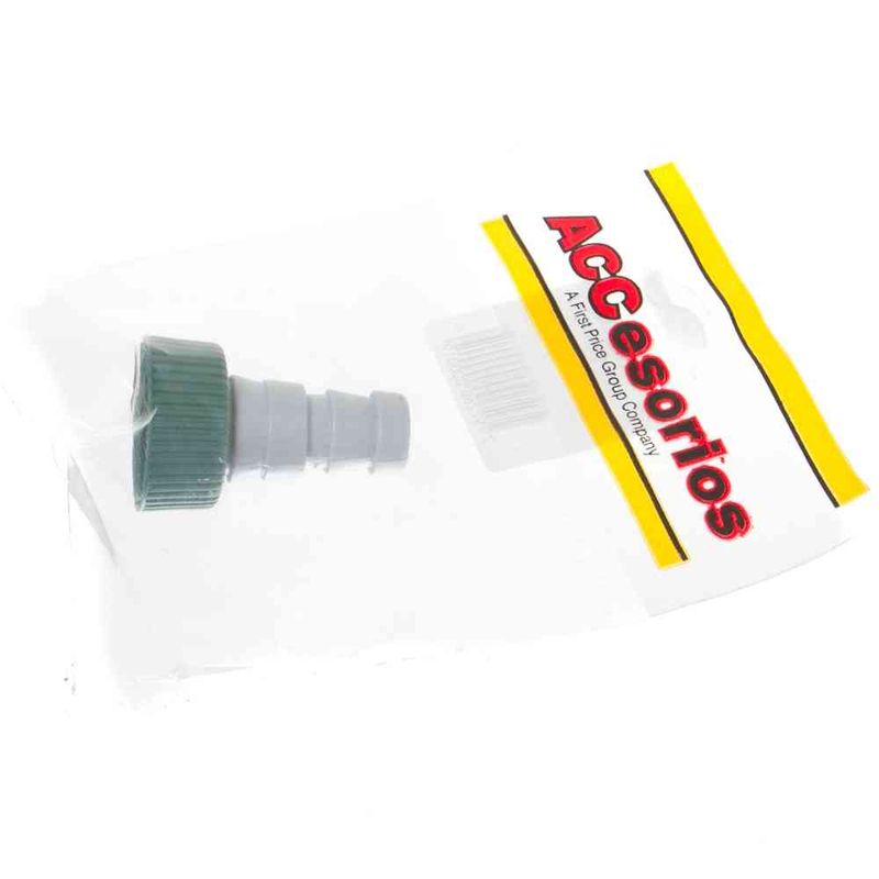 Espiga-Siroflex-1-2-A-1-2-Y-3-4-A-3-4-Espiga-Siroflex-X-1-Un-1-2-A-1-2-Y-3-4-A-3-4--Bli-1-Un-1-20270