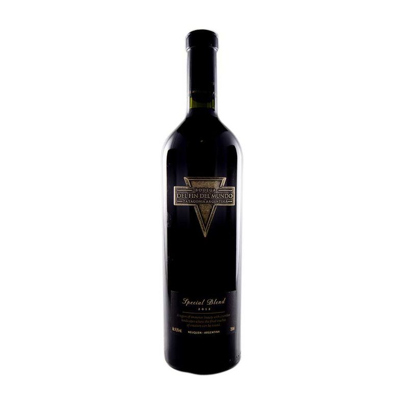 Vino-Fin-Del-Mundo-Special-Blend-Vino-Tinto-Fin-Del-Mundo-Special-Blend-750-Cc-1-20340