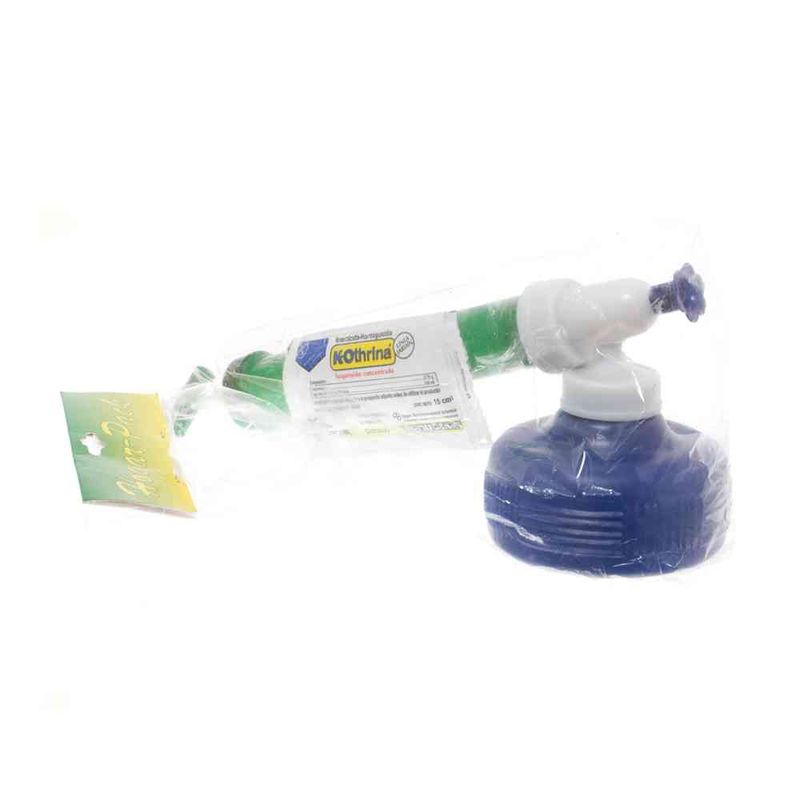 Insecticida--K-o-trina-X-15-Cc-1-20370