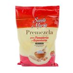 Premezcla-Santa-Maria-X-1-Kg-Premezcla-Santa-Maria-1-Kg-1-20381