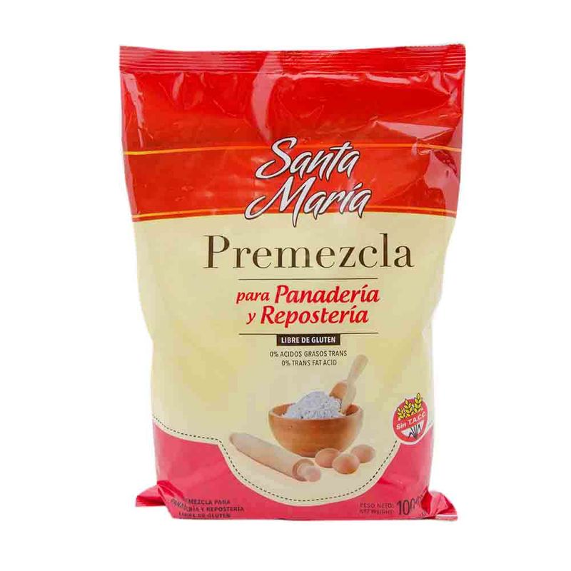 Premezcla-Santa-Maria-X-1-Kg-Premezcla-Santa-Maria-1-Kg-1-20381