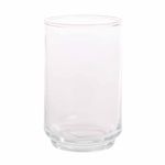 Vaso-Vidrio-Jerico-Vaso-De-Vidrio-Jerico-1-20409