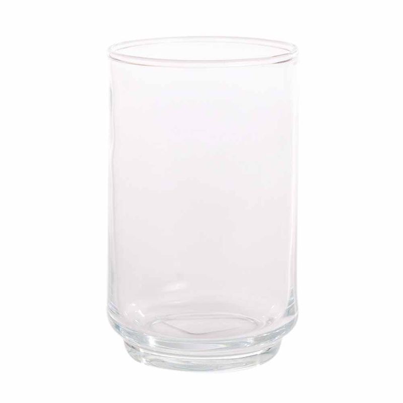 Vaso-Vidrio-Jerico-Vaso-De-Vidrio-Jerico-1-20409