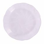 Plato-Postre-Vidrio-Galaxia-Plato-De-Vidrio-Para-Postre-Galaxia-Tigolleau-1-20418