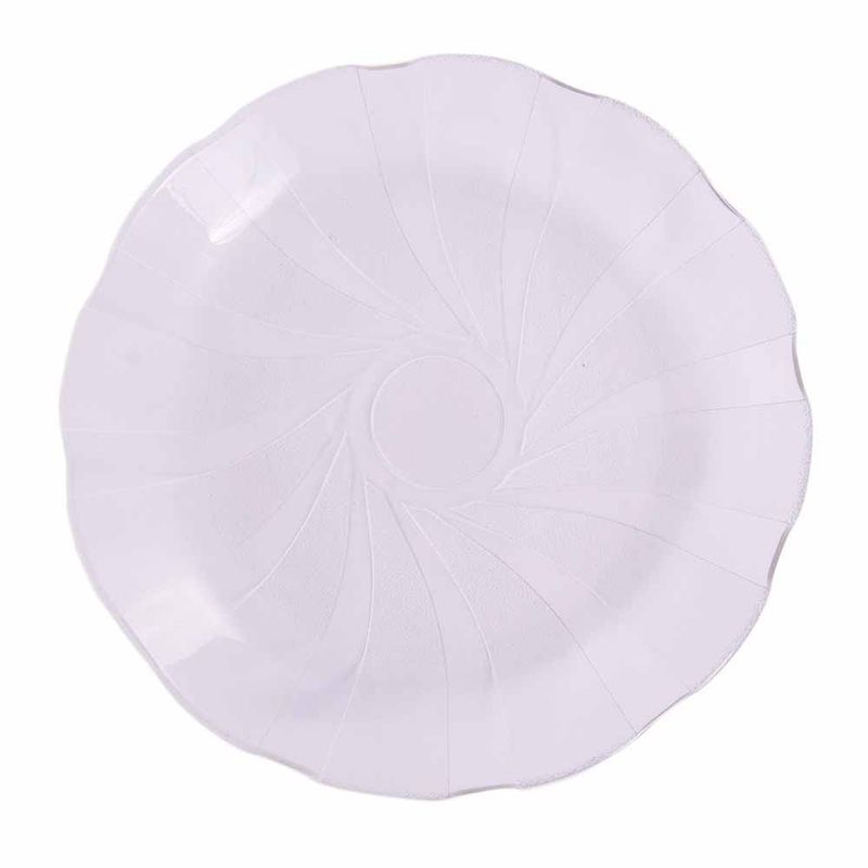 Plato-Postre-Vidrio-Galaxia-Plato-De-Vidrio-Para-Postre-Galaxia-Tigolleau-1-20418