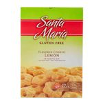 Galletitas-Santa-Maria-X-200-Gr-Galletitas-Santa-Maria-Limon-200-Gr-1-20419