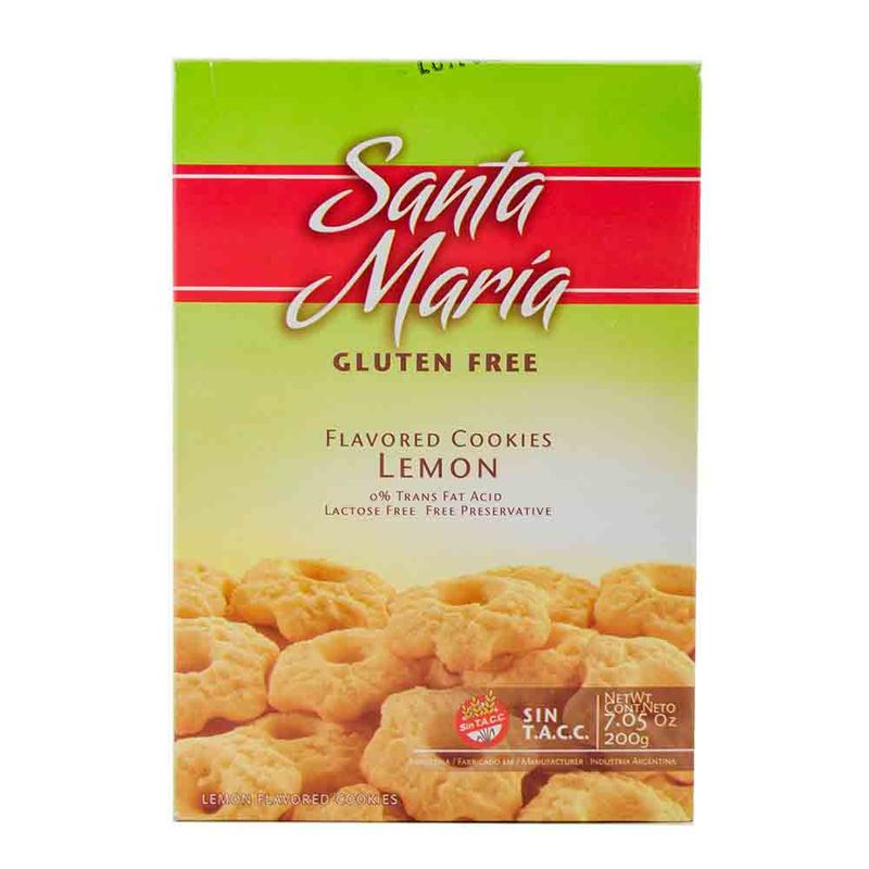 Galletitas-Santa-Maria-X-200-Gr-Galletitas-Santa-Maria-Limon-200-Gr-1-20419