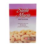 Galletitas-Santa-Maria-X-200-Gr-Galletitas-Santa-Maria-Coco-200-Gr-1-20421