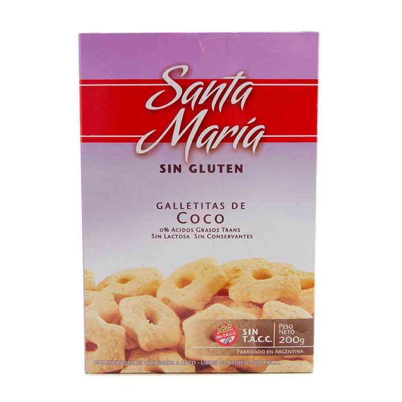Galletitas-Santa-Maria-X-200-Gr-Galletitas-Santa-Maria-Coco-200-Gr-1-20421