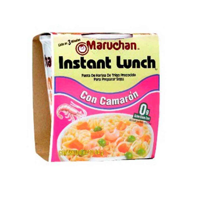 Sopa-Instantanea-Maruchan-Sopa-Instantanea-Camarones-Maruchan-Sobre-64-Gr-1-20423