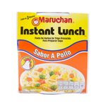Sopa-Instantanea-Maruchan-Sopa-Instantanea-Pollo-Maruchan-Sobre-64-Gr-1-20430