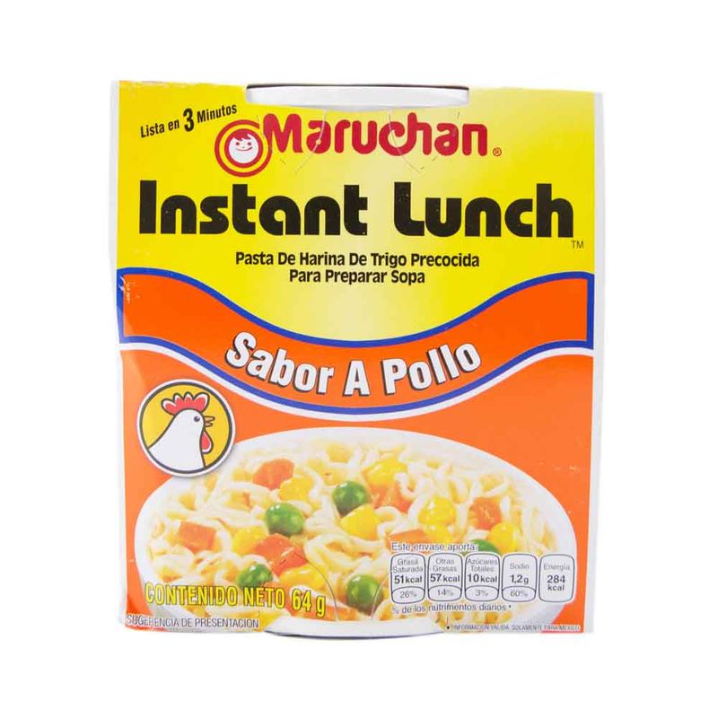 Sopa-Instantanea-Maruchan-Sopa-Instantanea-Pollo-Maruchan-Sobre-64-Gr-1-20430