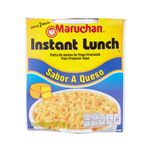 Sopa-Instantanea-Maruchan-Sopa-Instantanea-Queso-Maruchan-Sobre-64-Gr-1-20435