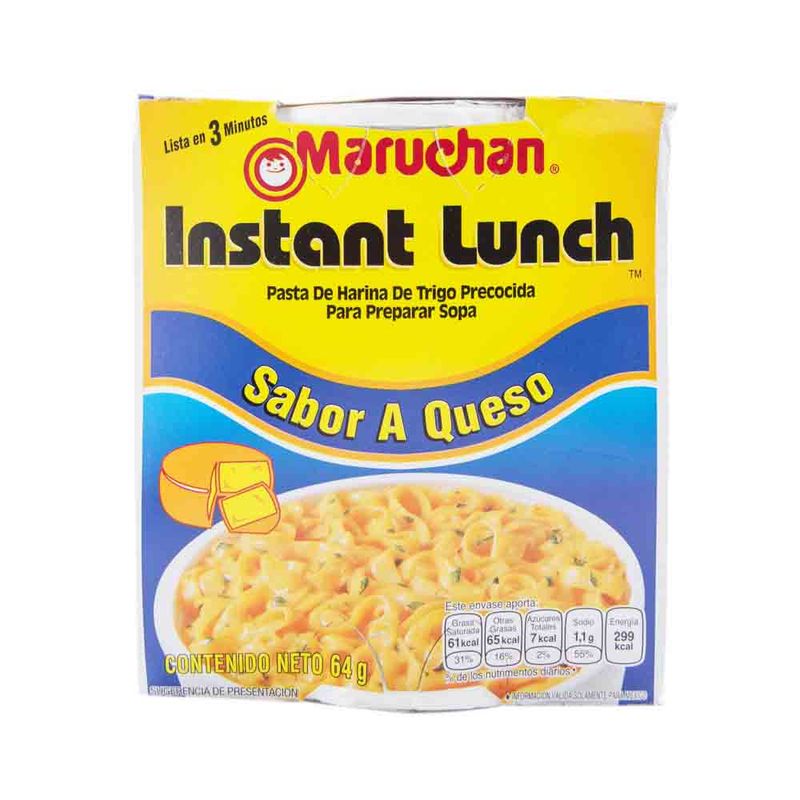 Sopa-Instantanea-Maruchan-Sopa-Instantanea-Queso-Maruchan-Sobre-64-Gr-1-20435