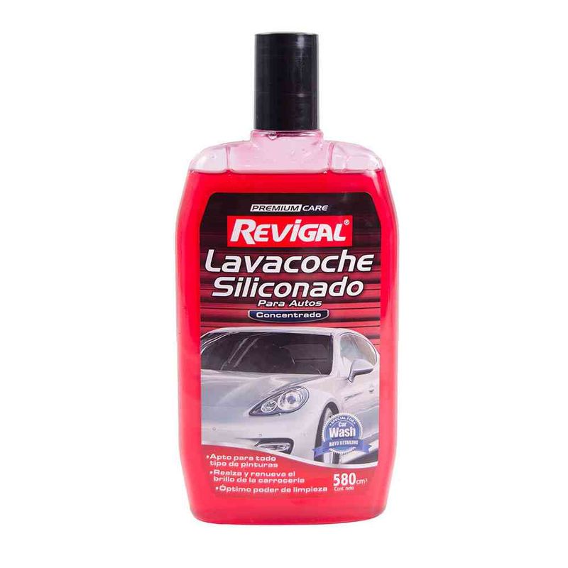 Lavacoche-Siliconado-Revigal-X-580-Cc-Lavacoche-Siliconado-Revigal-580-Cc-1-20436