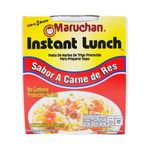 Sopa-Instantanea-Maruchan-Sopa-Instantanea-Carne-Maruchan-Sobre-64-Gr-1-20437