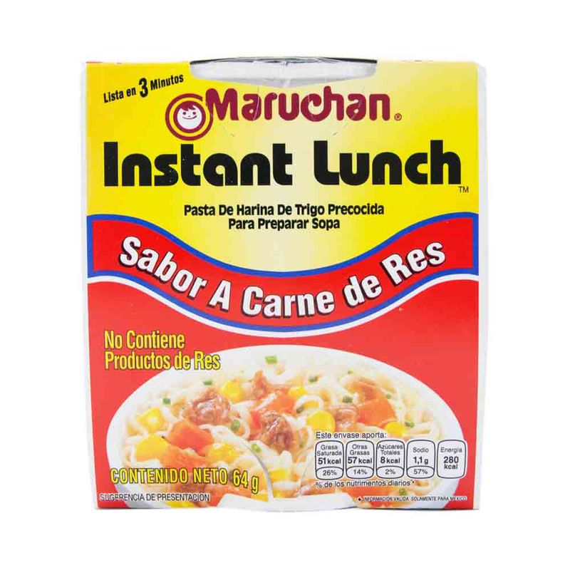 Sopa-Instantanea-Maruchan-Sopa-Instantanea-Carne-Maruchan-Sobre-64-Gr-1-20437