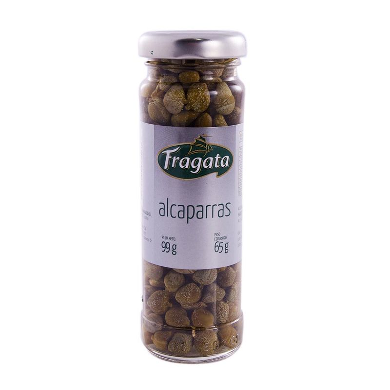 Alcaparras-Fragata-Alcaparras-Fragata-65-Gr-1-20444