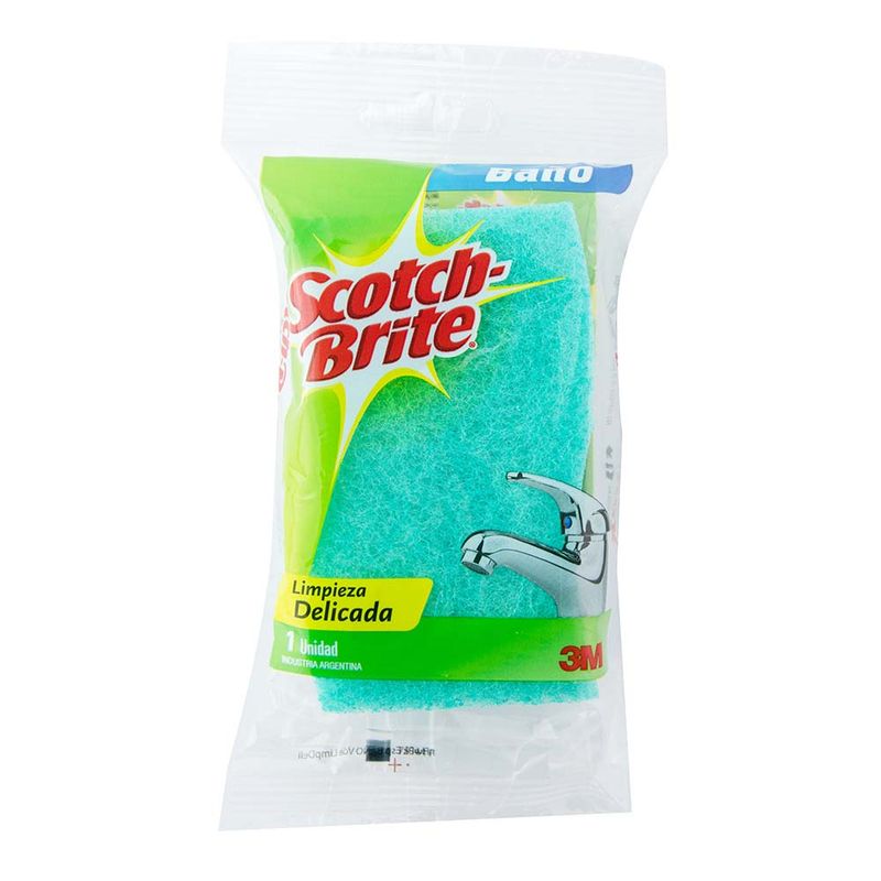 Fibra-Esponja-Scotch-Brite-X-1-Un-Fibra-Esponja-Scotch-Brite-Sanitaria--1-U-1-20456