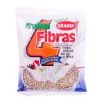 Fibras-Granix-X-250-Gr-Fibra-Total-4-Granix-250-Gr-1-20459