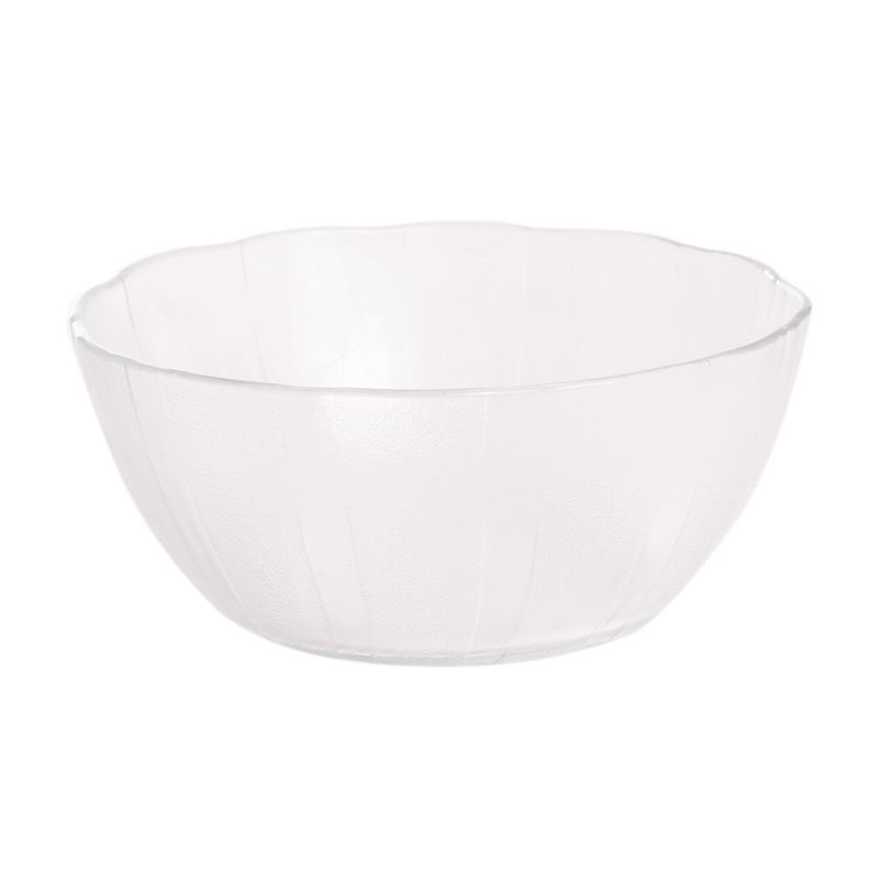 Bowl-Vidrio-Galaxia-Bowl-De-Vidrio-Galaxia-1-20464