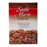 Galletitas-Santa-Maria-Chocolate-X-200-Gr-Galletitas-Santa-Maria-Chocolate-200-Gr-1-20468