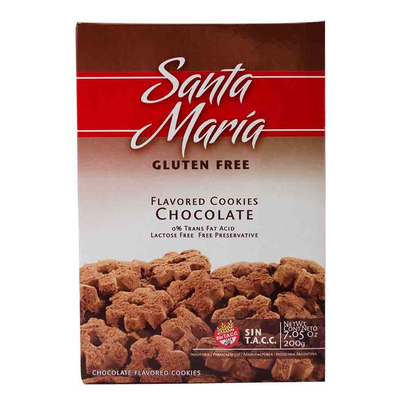 Galletitas-Santa-Maria-Chocolate-X-200-Gr-Galletitas-Santa-Maria-Chocolate-200-Gr-1-20468