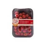 Tomate-Cherry-Buy---Eat-Tomate-Cherry-Buy-eat-250-Gr-1-20473