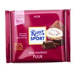 Chocolate-Ritter-Sport-Halbbitter-X-100-Gr-Chocolate-Ritter-Sport-Halbitter-100-Gr-1-20475