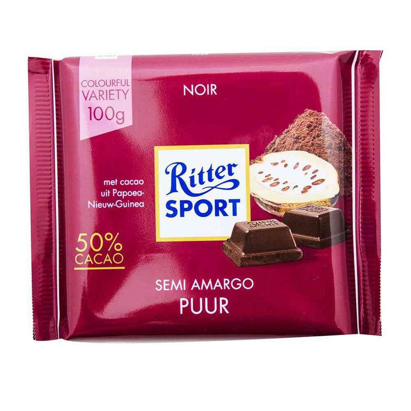 Chocolate-Ritter-Sport-Halbbitter-X-100-Gr-Chocolate-Ritter-Sport-Halbitter-100-Gr-1-20475
