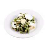 Ensalada--r--Ensalada-De-Chaucha-Y-Huevo-Por-Kg-1-20480