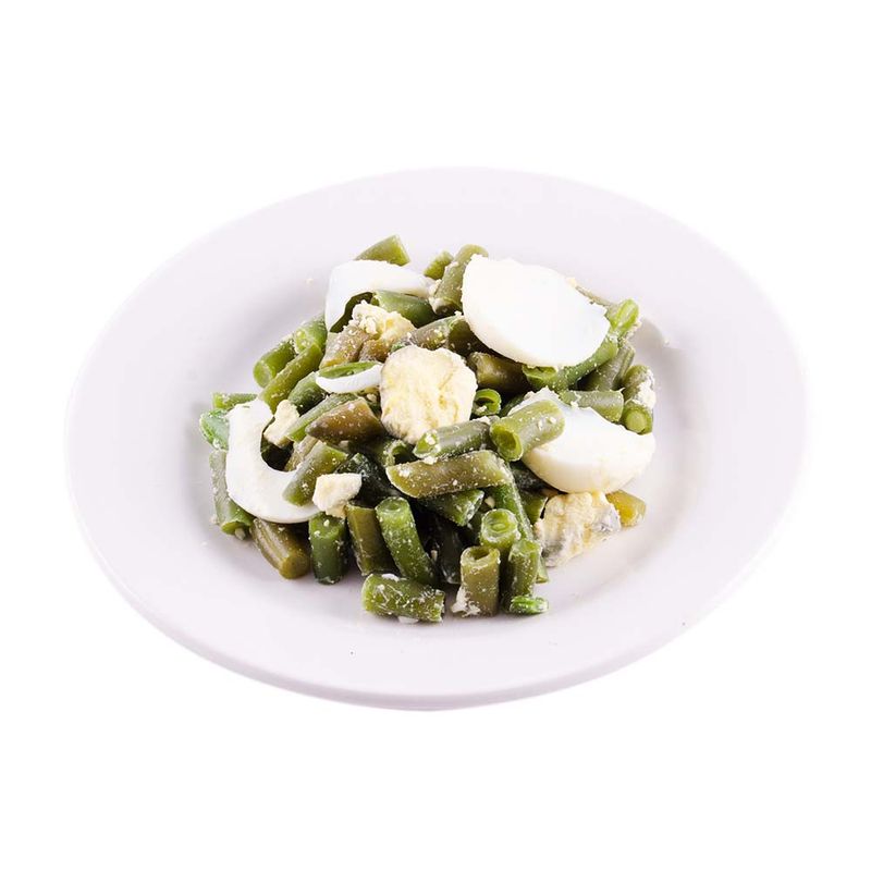 Ensalada--r--Ensalada-De-Chaucha-Y-Huevo-Por-Kg-1-20480