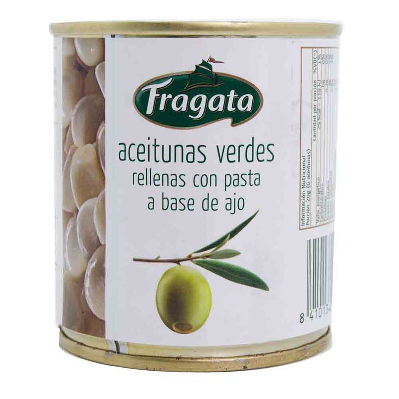 Aceitunas-Fragata-Rellenas-Aceitunas-Fragata-Rellenas-Con-Ajo-85-Gr-1-20529