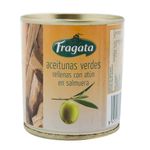 Aceitunas-Fragata-Rellenas-Aceitunas-Fragata-Rellenas-Con-Atun-85-Gr-1-20540